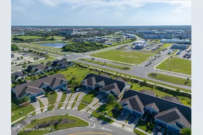 7733 Loren Cove Drive, Melbourne, FL 32940 - Photo 46