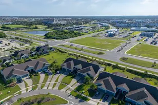 7733 Loren Cove Dr, Melbourne, FL 32940 - Photo 46