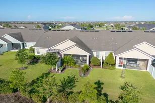 7733 Loren Cove Dr, Melbourne, FL 32940 - Photo 46