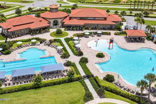 7733 Loren Cove Dr, Melbourne, FL 32940 - Photo 2