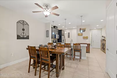 7733 Loren Cove Drive, Melbourne, FL 32940 - Photo 18