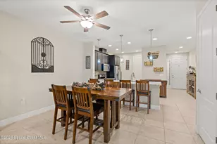 7733 Loren Cove Dr, Melbourne, FL 32940 - Photo 18