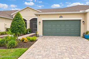 7733 Loren Cove Dr, Melbourne, FL 32940 - Photo 1