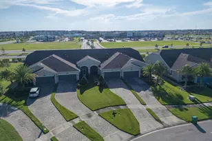 7733 Loren Cove Dr, Melbourne, FL 32940 - Photo 40