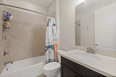 7733 Loren Cove Drive, Melbourne, FL 32940 - Photo 30