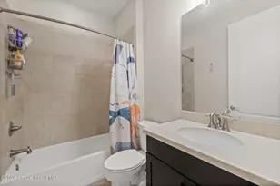 7733 Loren Cove Dr, Melbourne, FL 32940 - Photo 30