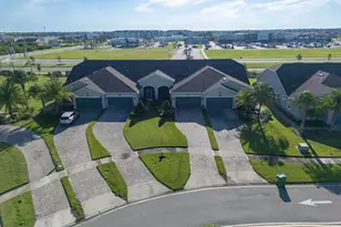7733 Loren Cove Dr, Melbourne, FL 32940 - Photo 42