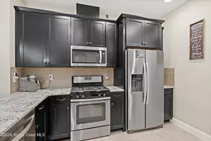 7733 Loren Cove Dr, Melbourne, FL 32940 - Photo 14