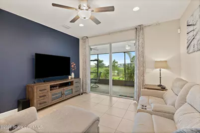7733 Loren Cove Drive, Melbourne, FL 32940 - Photo 20