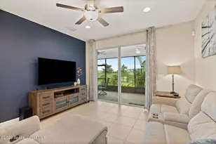 7733 Loren Cove Dr, Melbourne, FL 32940 - Photo 20