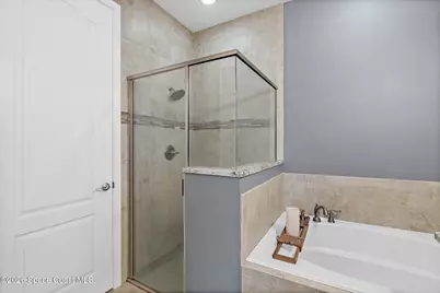 7733 Loren Cove Drive, Melbourne, FL 32940 - Photo 26
