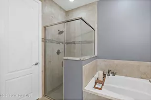 7733 Loren Cove Dr, Melbourne, FL 32940 - Photo 26