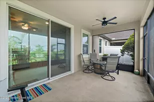 7733 Loren Cove Dr, Melbourne, FL 32940 - Photo 30