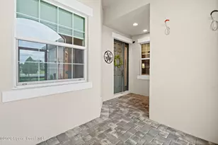 7733 Loren Cove Dr, Melbourne, FL 32940 - Photo 8
