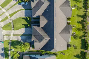 7733 Loren Cove Dr, Melbourne, FL 32940 - Photo 44