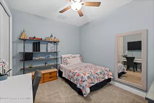 7733 Loren Cove Dr, Melbourne, FL 32940 - Photo 36