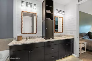 7733 Loren Cove Dr, Melbourne, FL 32940 - Photo 24