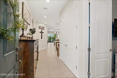 7733 Loren Cove Drive, Melbourne, FL 32940 - Photo 10