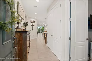 7733 Loren Cove Dr, Melbourne, FL 32940 - Photo 10