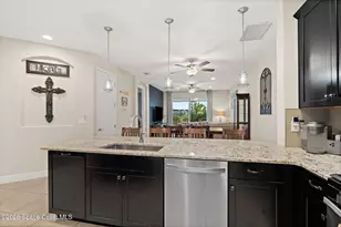 7733 Loren Cove Dr, Melbourne, FL 32940 - Photo 18