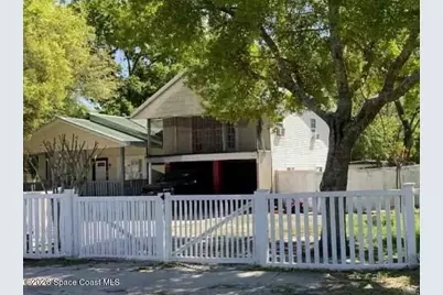 803 E Alabama Street, Plant City, FL 33563 - Photo 2