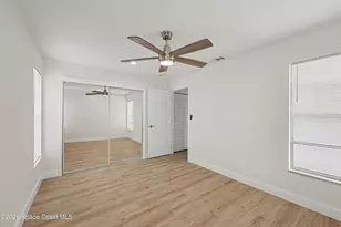 3727 Teakwood Ct SW, Melbourne, FL 32935 - Photo 16
