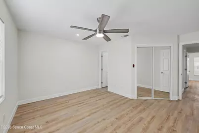 3727 Teakwood Court SW, Melbourne, FL 32935 - Photo 10