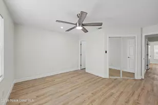 3727 Teakwood Ct SW, Melbourne, FL 32935 - Photo 10