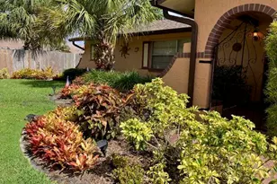 2628 St Michel Ave, Melbourne, FL 32935 - Photo 2