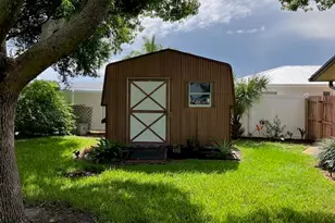 2628 St Michel Ave, Melbourne, FL 32935 - Photo 16