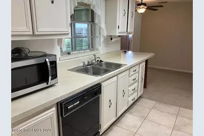 2628 Saint Michel Avenue, Melbourne, FL 32935 - Photo 6