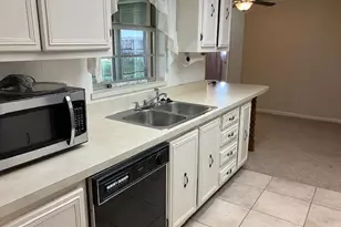 2628 St Michel Ave, Melbourne, FL 32935 - Photo 6