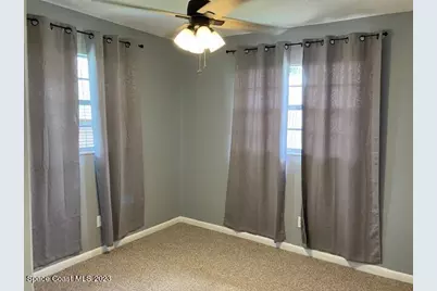 2628 Saint Michel Avenue, Melbourne, FL 32935 - Photo 12