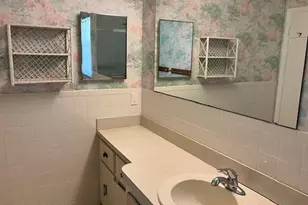2628 St Michel Ave, Melbourne, FL 32935 - Photo 10