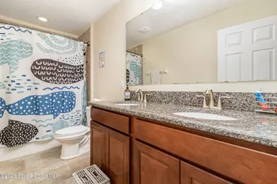 1463 Musgrass Circle, West Melbourne, FL 32904 - Photo 18