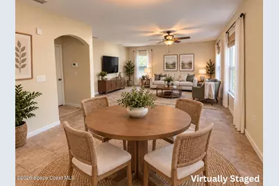 1463 Musgrass Circle, West Melbourne, FL 32904 - Photo 10