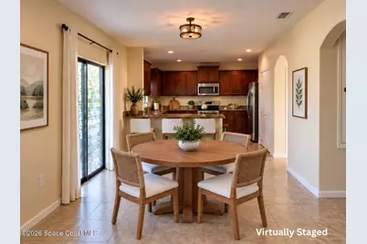 1463 Musgrass Circle, West Melbourne, FL 32904 - Photo 12