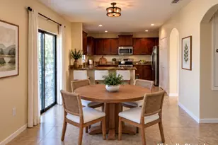 1463 Musgrass Cir, West Melbourne, FL 32904 - Photo 12