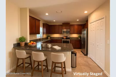 1463 Musgrass Circle, West Melbourne, FL 32904 - Photo 8