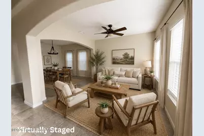 1463 Musgrass Circle, West Melbourne, FL 32904 - Photo 6