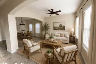 1463 Musgrass Cir, West Melbourne, FL 32904 - Photo 6