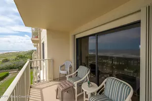 299 N Atlantic Ave, Cocoa Beach, FL 32931 - Photo 28