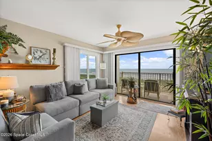 299 N Atlantic Ave, Cocoa Beach, FL 32931 - Photo 16