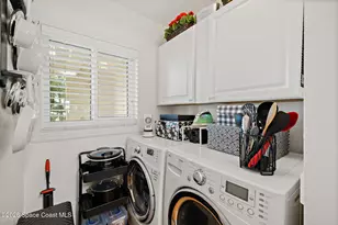299 N Atlantic Ave, Cocoa Beach, FL 32931 - Photo 26