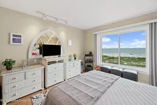299 N Atlantic Ave, Cocoa Beach, FL 32931 - Photo 18