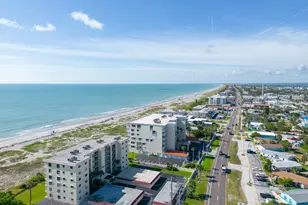 299 N Atlantic Ave, Cocoa Beach, FL 32931 - Photo 6