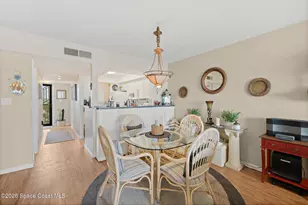 299 N Atlantic Ave, Cocoa Beach, FL 32931 - Photo 14