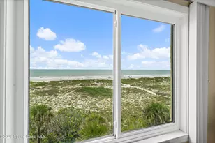 299 N Atlantic Ave, Cocoa Beach, FL 32931 - Photo 18