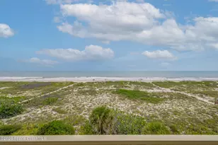 299 N Atlantic Ave, Cocoa Beach, FL 32931 - Photo 1