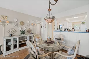 299 N Atlantic Ave, Cocoa Beach, FL 32931 - Photo 14